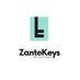 ZanteKeys (@Zante__Keys) Twitter profile photo