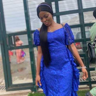 Unapologetically girly. Made of sarcasm,wine and everything fine lover of Jehovah