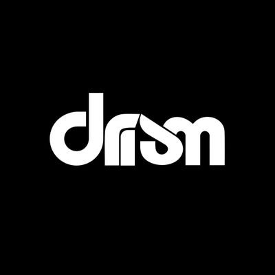 🎨 Welcome to Drism – where art and design collide in a burst of creativity! 💥 Join us on a journey of boundless imagination and innovative design solutions.