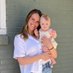 Hailey Kerridge (@haileykerridge) Twitter profile photo Hailey Kerridge (@haileykerridge) Twitter profile photo