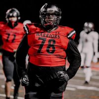 Roger Harris (@roger_harrisjr) 's Twitter Profile