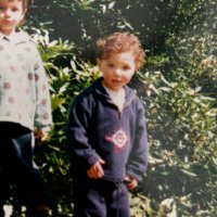 fDfromthefuture (@fdfromthefuture) 's Twitter Profile Photo