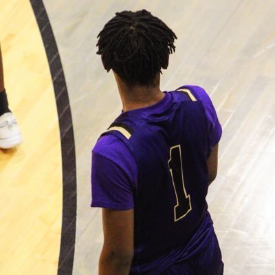 terrion wallace Profile