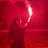 MacNilsson's profile image