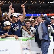 Ryan Odom Era (@matthewmanson18) 's Twitter Profile Photo