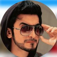 جبر الخواطر🥰 (@khldwwwn2) Twitter profile photo