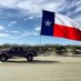 JoeyQ (@texanpatriot4u) Twitter profile photo JoeyQ (@texanpatriot4u) Twitter profile photo