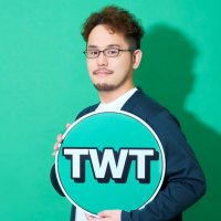 つわはす(@TWT_tsuwahasu) 's Twitter Profile Photo