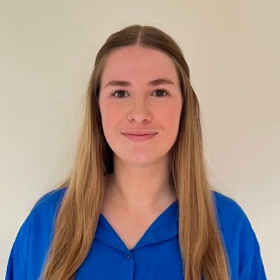 BelcherNia's profile picture. 