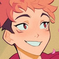 Tlenchik 🦋 (@netlen3) 's Twitter Profile