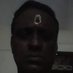 Ramalingam s (@Ramalingam9813) Twitter profile photo