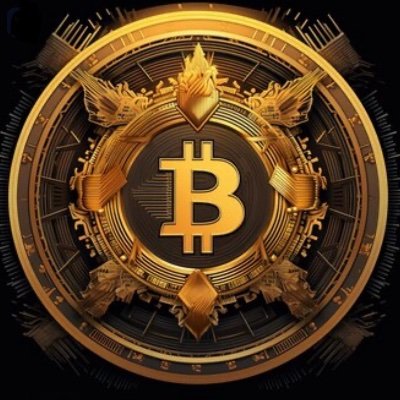 Cryptoalert000's profile picture. 