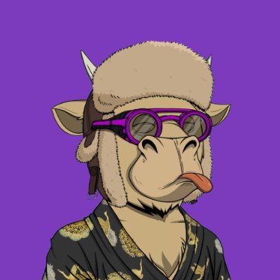 MrTohbi's profile picture. 🔺️Defi. NFTs. Researcher🔺️ 👷‍♂️@TheNirvanAcad @TheSeekersDao new all time highs in JULY
