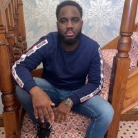 Dunce π―π² (@kingr_21) 's Twitter Profile