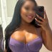 Adriana Díaz 🇧🇷 HIATUS (@adrianadiazrubs) Twitter profile photo Adriana Díaz 🇧🇷 HIATUS (@adrianadiazrubs) Twitter profile photo