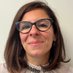 Laura Deriu (@laura_deriu) Twitter profile photo Laura Deriu (@laura_deriu) Twitter profile photo