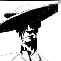 javier (@javiertorear) 's Twitter Profile Photo javier (@javiertorear) 's Twitter Profile Photo