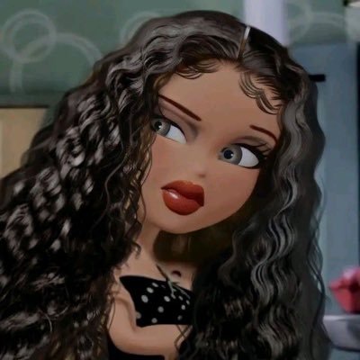 astrid Profile