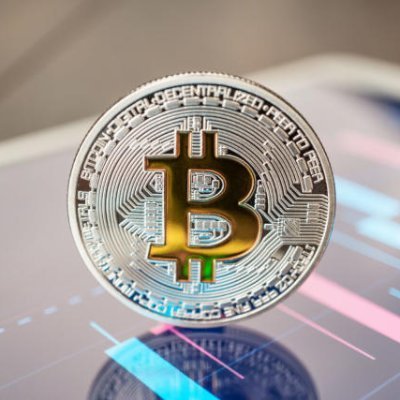 BujdoMarij80756's profile picture. #crypto
#Binance