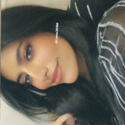 Lama369M's profile picture. I only see my goals, I don't believe in failure