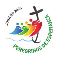 Procesion Jubileo Roma(@procesionroma25) 's Twitter Profile Photo