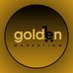 GoldenMarketing Ke (@GoldenMark6799) Twitter profile photo