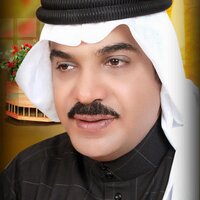 جبريل ابوديه (@jbreelabudiyah) 's Twitter Profile