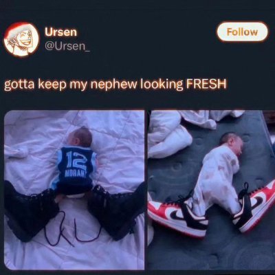 CeremoSlop's profile picture. 