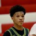 Jearon England (@jearonthehooper) Twitter profile photo Jearon England (@jearonthehooper) Twitter profile photo
