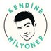 Kendine Milyoner (@milyonerkendine) Twitter profile photo Kendine Milyoner (@milyonerkendine) Twitter profile photo