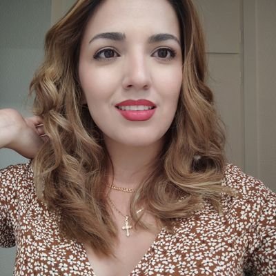 CMP_CMP2023's profile picture. BA👩‍🎓 | Banca e Inversión 💱📊 LOVE🌅🚴✈️🌍 🇺🇸🇵🇾🇪🇸🇧🇷🇦🇷🇮🇨🇵🇹🇫🇷 🇨🇱  📍Madrid