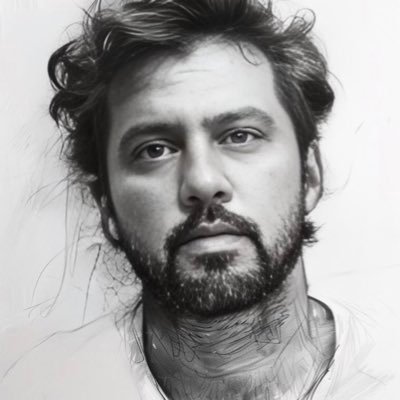 Professorr01's profile picture. Seeker of peace & believer in Lord Mahadev 🕉️ | Embracing life's restart with faith & trust in the divine | Finding solace in the journey 🌿✨ 🕉️☸️🪯✡️