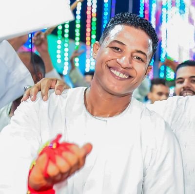 abwkrar_ah41010's profile picture. 