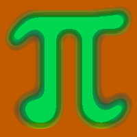 cerietke's profile picture. 