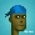 Mkr Mist (@r_krmmist) Twitter profile photo Mkr Mist (@r_krmmist) Twitter profile photo