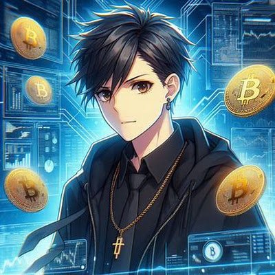 Hunter17186's profile picture. 🔥 In search of the best version of myself. #Permanent learning