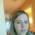 Michelle Brown (@brownbr63077) Twitter profile photo Michelle Brown (@brownbr63077) Twitter profile photo