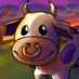 moo moo meadows cow (@yeetboi1938) Twitter profile photo