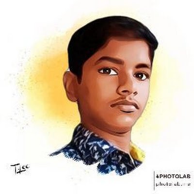 kum68762's profile picture. 