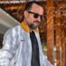 Bülent Koçanoğlu (@galatasaraytr18) Twitter profile photo Bülent Koçanoğlu (@galatasaraytr18) Twitter profile photo