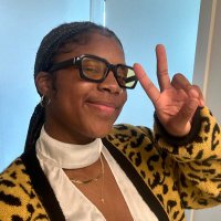 Aladrian No_L (@aladrianno_l) 's Twitter Profile