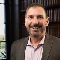 John Mulchaey (@johnmulchaey) 's Twitter Profile