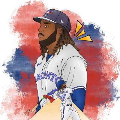 #BlueJays