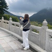 KK (@yahhz) 's Twitter Profile