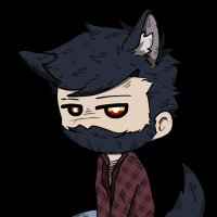 Zronacles (@zronacles) 's Twitter Profile Photo Zronacles (@zronacles) 's Twitter Profile Photo