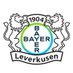 Bayer Italia (@BayerItalia) Twitter profile photo