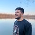 Mohammadreza Pourkian (@mohammadre333) Twitter profile photo Mohammadreza Pourkian (@mohammadre333) Twitter profile photo