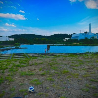 tomason73443007's profile picture. 離婚調停不成立直前の22年6月帰宅すると妻と息子はいなかった｜離婚合意するまで息子(4歳)には会わせません｜7月末相手弁①号辞任〜すぐ相手弁②号現れる｜親子断絶。息子のいろいろな人との関わりからの断絶｜片親疎外｜ただ会いたいのではない 生活をしたい｜もう時間は戻らない｜その笑顔だけは必ず守る｜審判 月2回 年2回宿泊