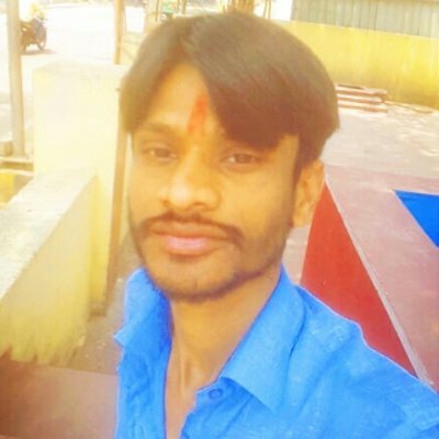 RajeevK05254072 Profile Picture