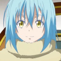 ソラ🧙sora (@hansora_photo) 's Twitter Profile